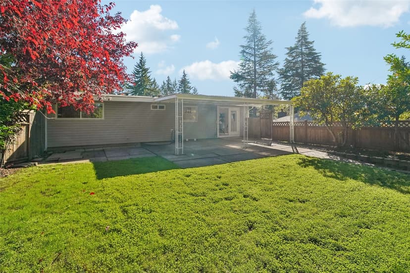 Property photo for 16246 NE 1st Street, Bellevue photo 24