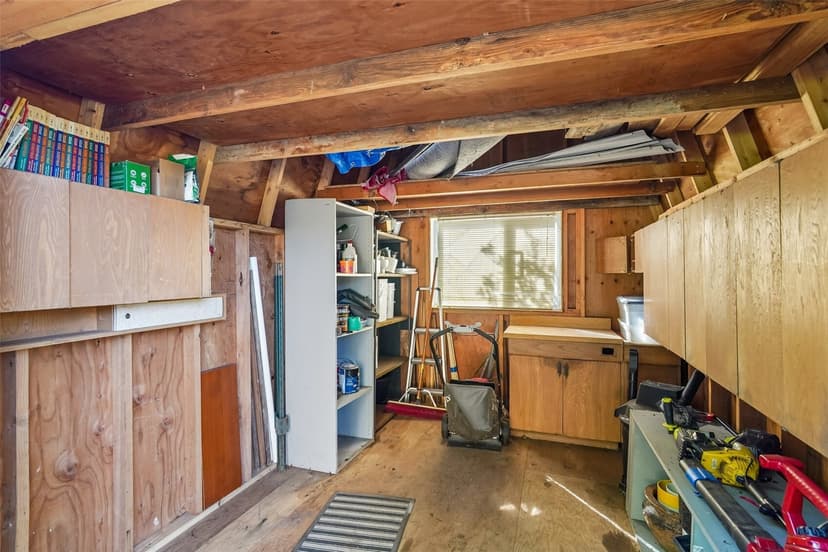 Property photo for 16246 NE 1st Street, Bellevue photo 26