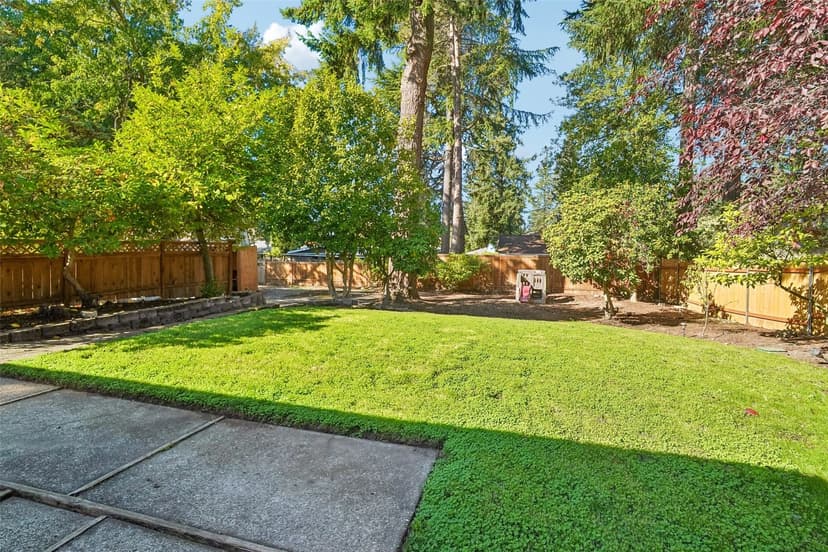 Property photo for 16246 NE 1st Street, Bellevue photo 22