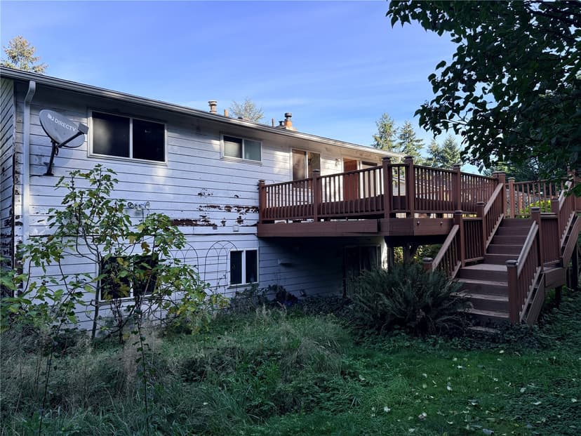 Property photo for 7603 NE 142nd Street, Kirkland photo 10