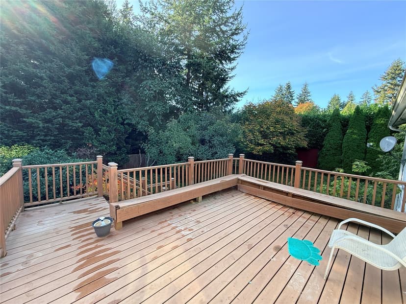 Property photo for 7603 NE 142nd Street, Kirkland photo 8