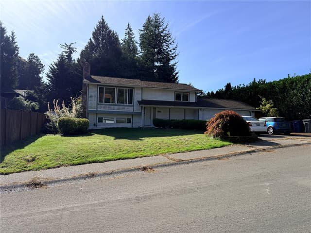Property photo for 7603 NE 142nd Street, Kirkland