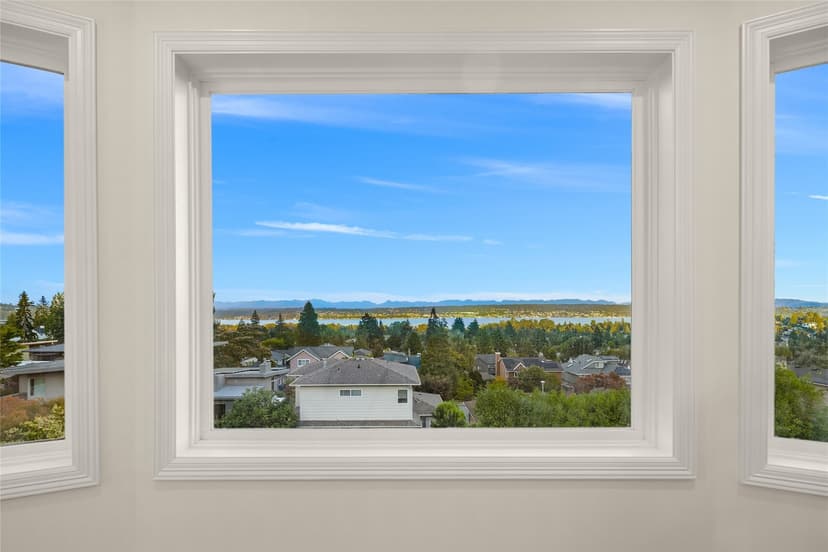 Property photo for 6816 51st Avenue NE, Seattle photo 22