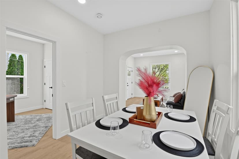 Property photo for 852 NW 62nd Street, Seattle photo 15