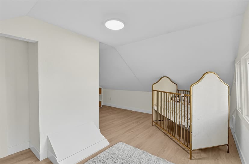 Property photo for 852 NW 62nd Street, Seattle photo 26