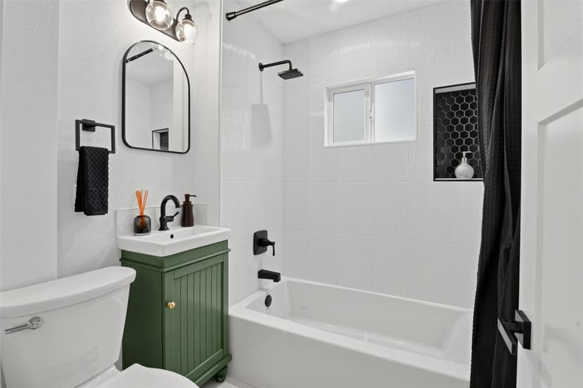 Property photo for 852 NW 62nd Street, Seattle photo 19
