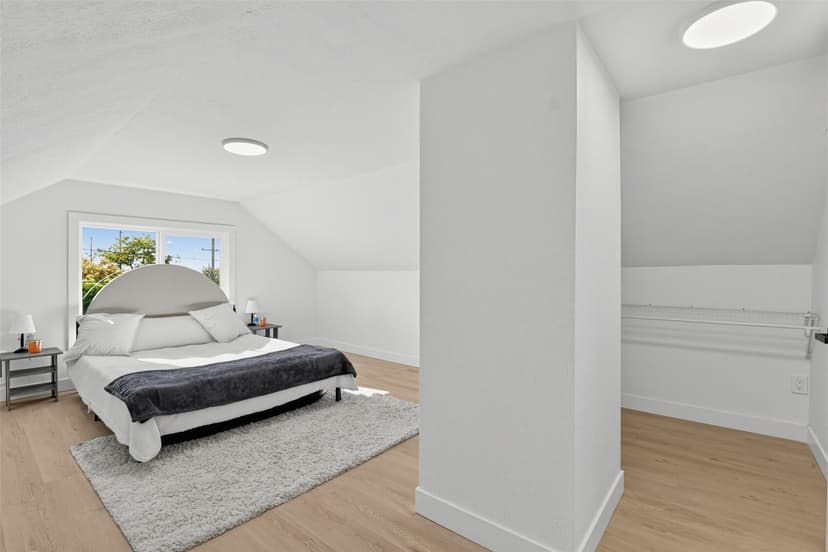 Property photo for 852 NW 62nd Street, Seattle photo 17