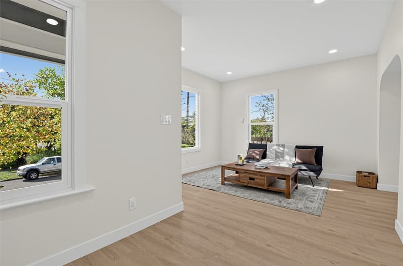 Property photo for 852 NW 62nd Street, Seattle photo 8