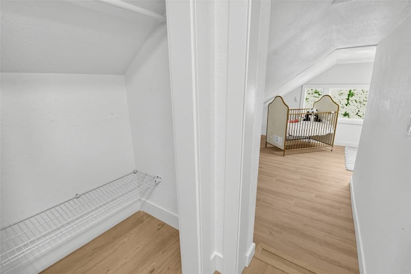 Property photo for 852 NW 62nd Street, Seattle photo 25