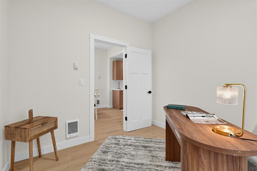 Property photo for 852 NW 62nd Street, Seattle photo 21