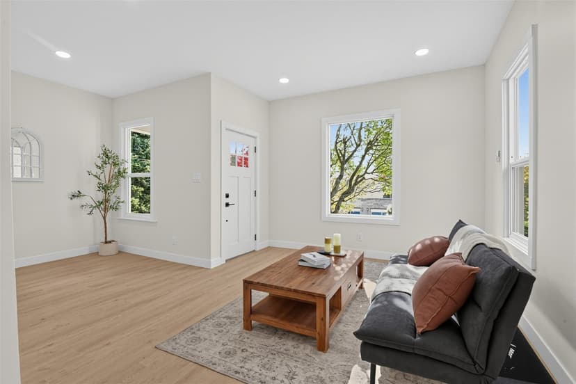 Property photo for 852 NW 62nd Street, Seattle photo 7