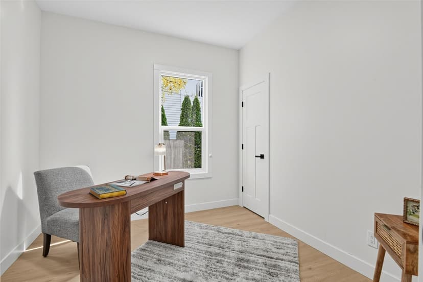 Property photo for 852 NW 62nd Street, Seattle photo 20