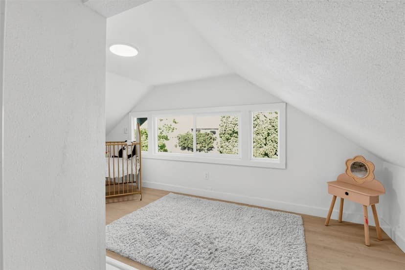 Property photo for 852 NW 62nd Street, Seattle photo 24