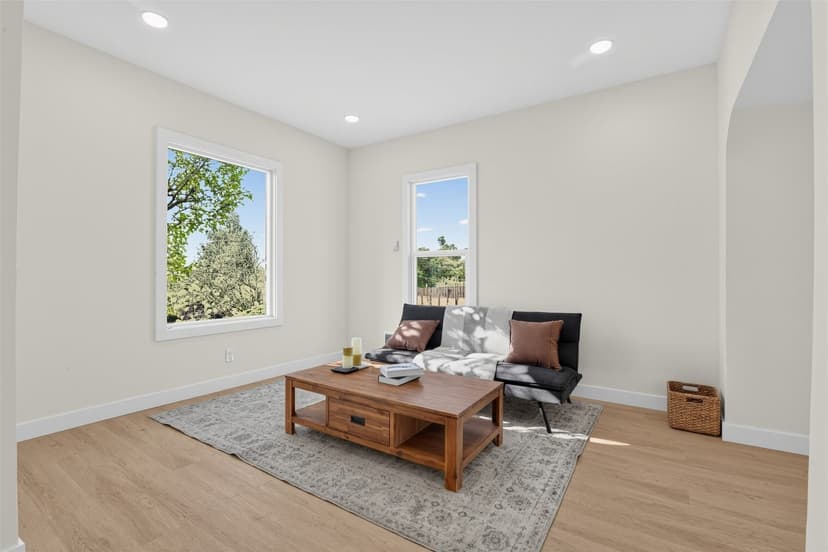 Property photo for 852 NW 62nd Street, Seattle photo 6