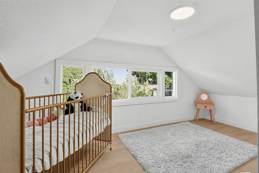Property photo for 852 NW 62nd Street, Seattle photo 22