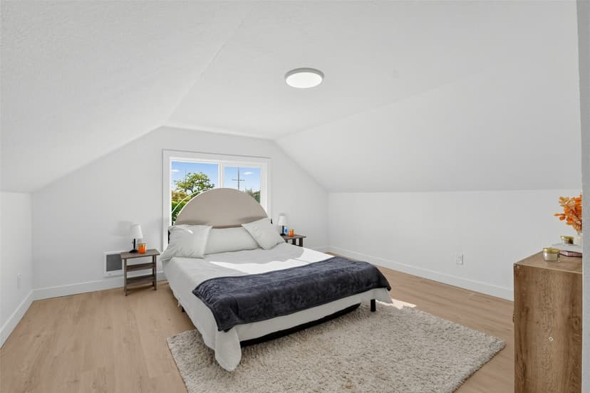 Property photo for 852 NW 62nd Street, Seattle photo 16