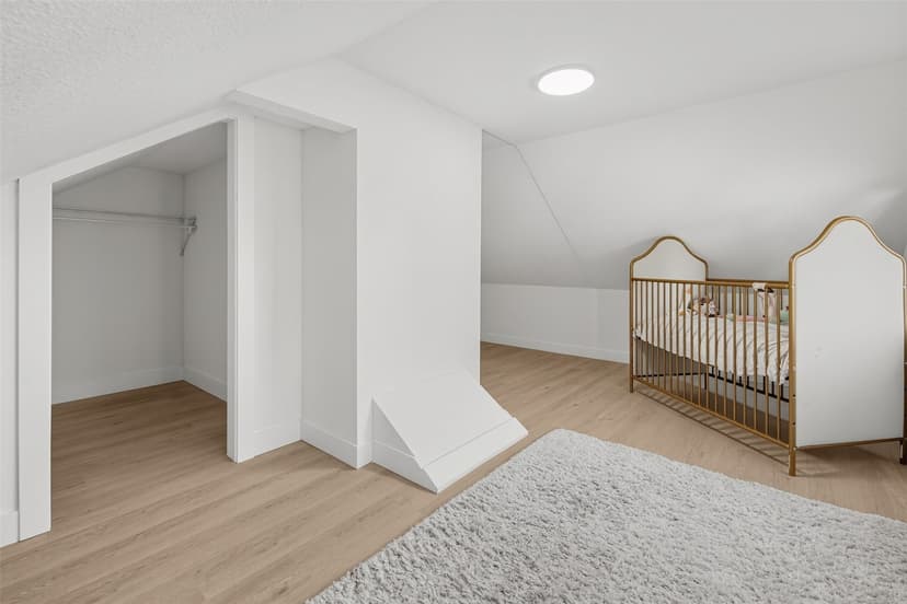Property photo for 852 NW 62nd Street, Seattle photo 23