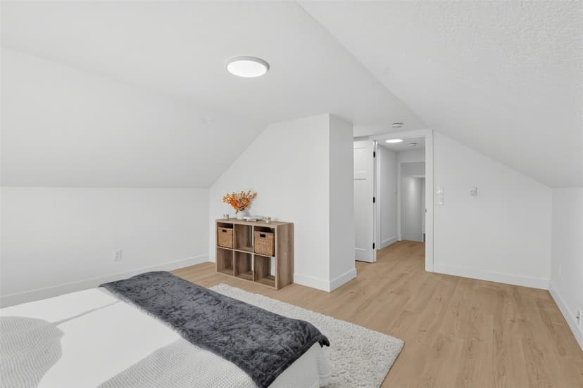 Property photo for 852 NW 62nd Street, Seattle photo 18