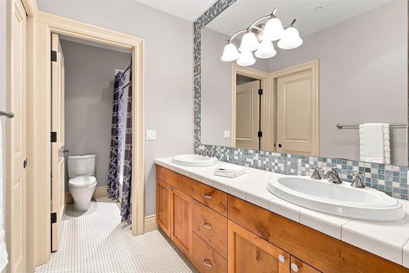 Property photo for 24950 SE Old Black Nugget Road, Issaquah photo 27