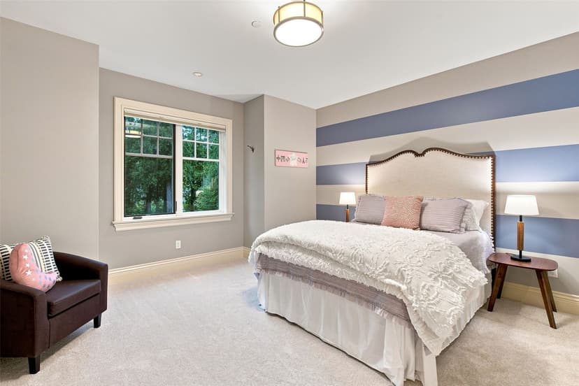 Property photo for 24950 SE Old Black Nugget Road, Issaquah photo 25