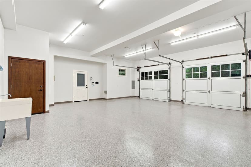 Property photo for 24950 SE Old Black Nugget Road, Issaquah photo 38