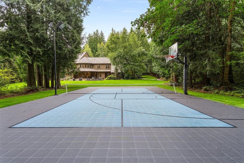 Property photo for 24950 SE Old Black Nugget Road, Issaquah photo 3