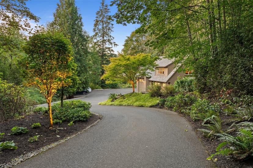 Property photo for 24950 SE Old Black Nugget Road, Issaquah photo 35