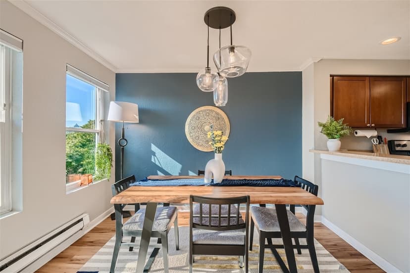 Property photo for 1311 12th Avenue S #B304, Seattle photo 8