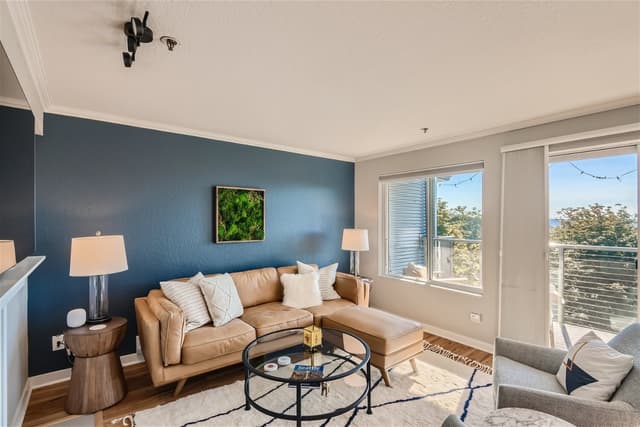 Property photo for 1311 12th Avenue S #B304, Seattle
