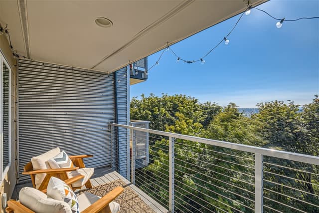 Property photo for 1311 12th Avenue S #B304, Seattle photo 5