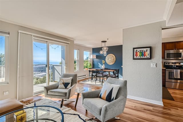 Property photo for 1311 12th Avenue S #B304, Seattle photo 4