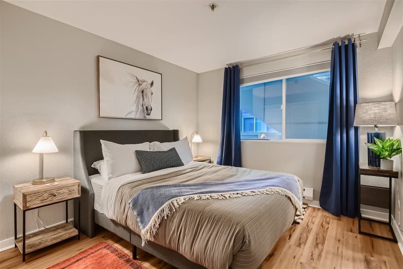Property photo for 1311 12th Avenue S #B304, Seattle photo 14