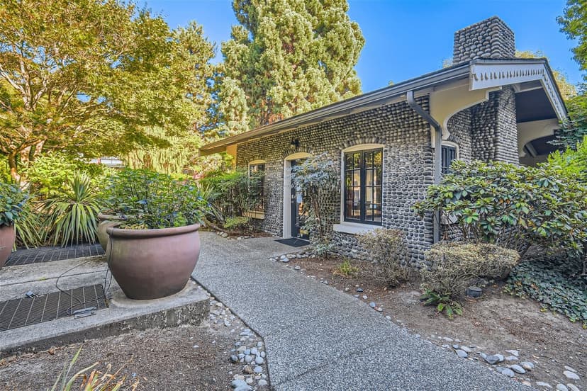 Property photo for 1311 12th Avenue S #B304, Seattle photo 20