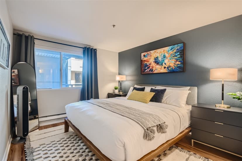 Property photo for 1311 12th Avenue S #B304, Seattle photo 13