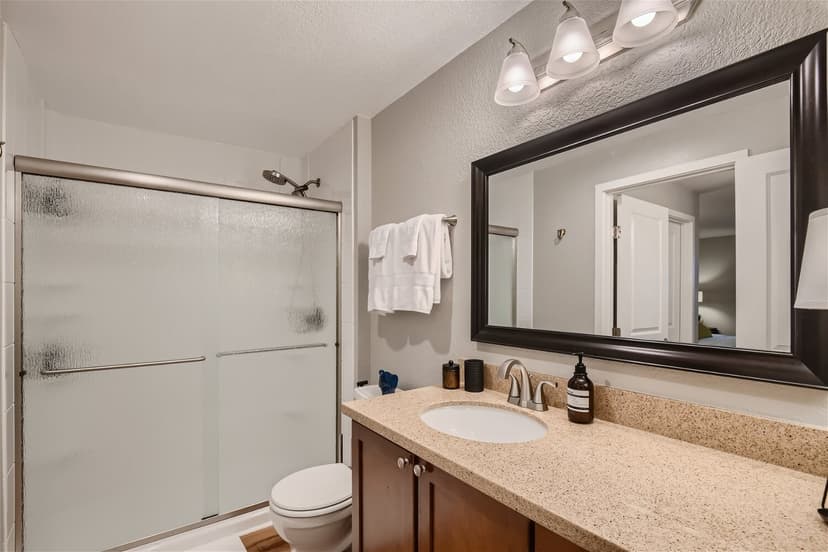 Property photo for 1311 12th Avenue S #B304, Seattle photo 16