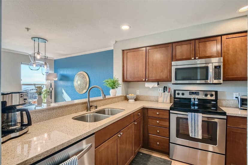 Property photo for 1311 12th Avenue S #B304, Seattle photo 9