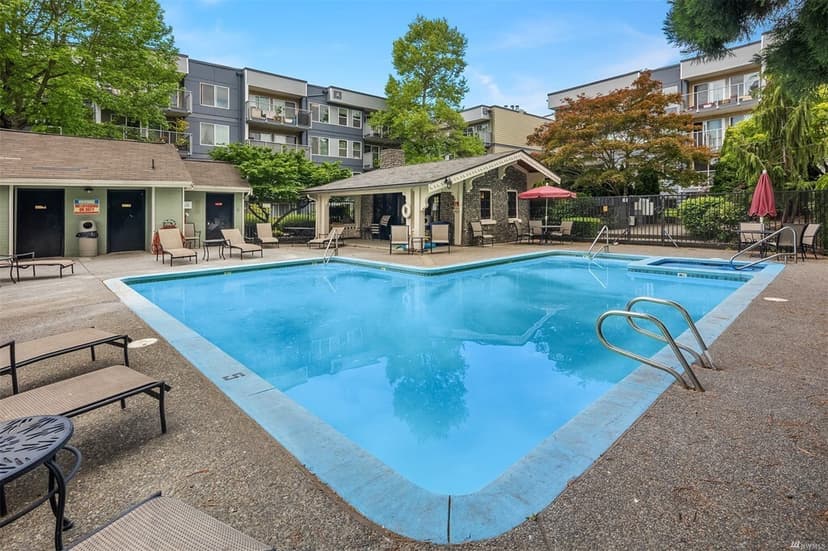 Property photo for 1311 12th Avenue S #B304, Seattle photo 18