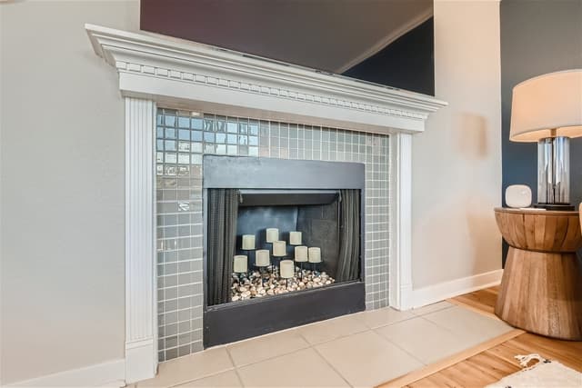 Property photo for 1311 12th Avenue S #B304, Seattle photo 3