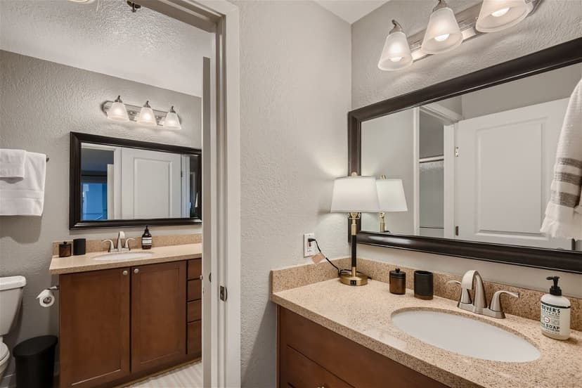 Property photo for 1311 12th Avenue S #B304, Seattle photo 15