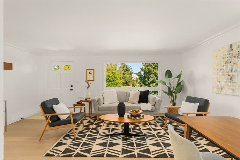 Property photo for 4411 50th Avenue SW, Seattle photo 10