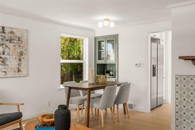 Property photo for 4411 50th Avenue SW, Seattle photo 11