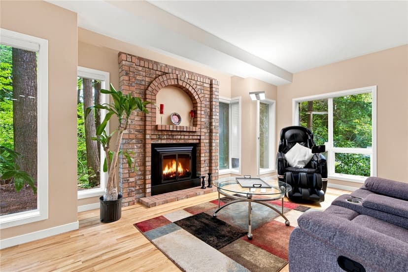 Property photo for 4856 167th Avenue SE, Bellevue photo 15