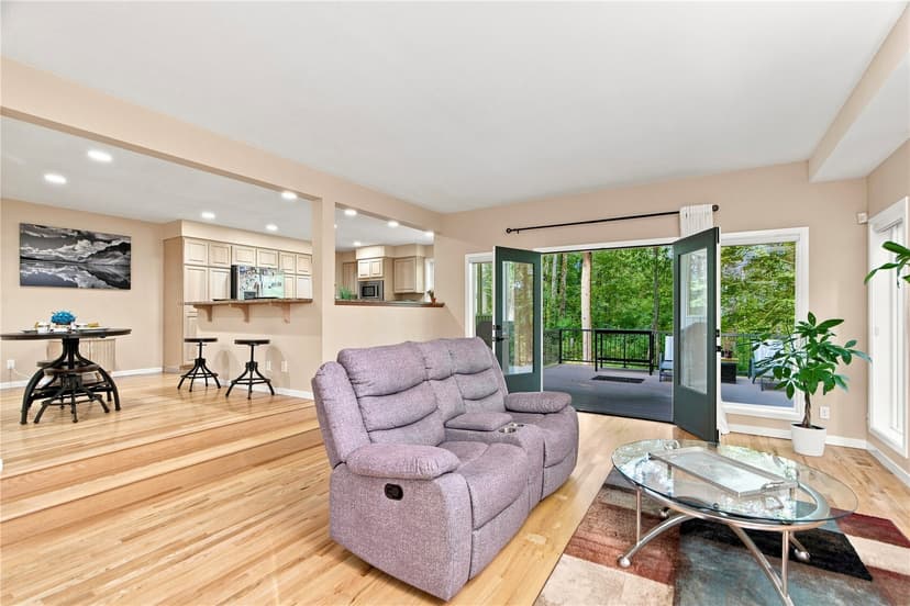 Property photo for 4856 167th Avenue SE, Bellevue photo 13