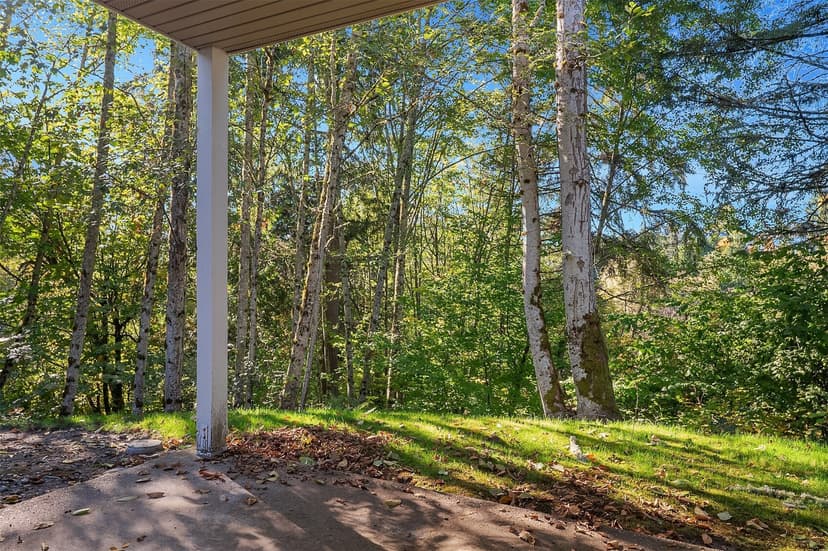 Property photo for 6515 SE Cougar Mountain Way, Bellevue photo 28