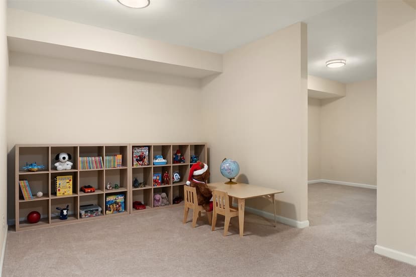 Property photo for 6515 SE Cougar Mountain Way, Bellevue photo 26
