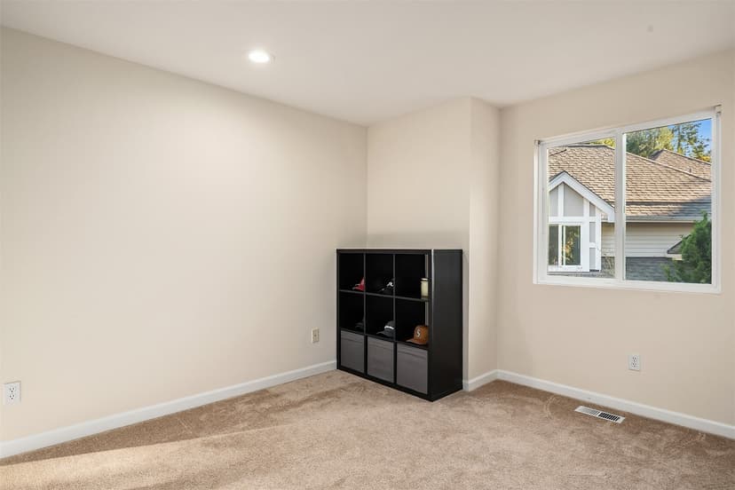 Property photo for 6515 SE Cougar Mountain Way, Bellevue photo 20