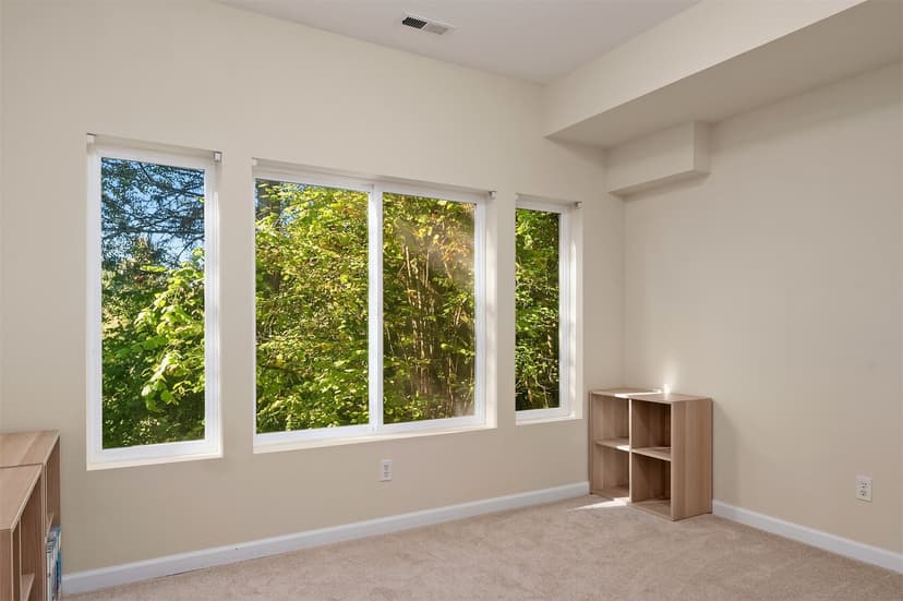 Property photo for 6515 SE Cougar Mountain Way, Bellevue photo 22