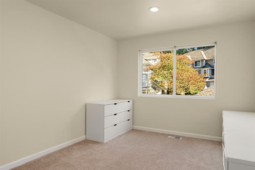 Property photo for 6515 SE Cougar Mountain Way, Bellevue photo 19