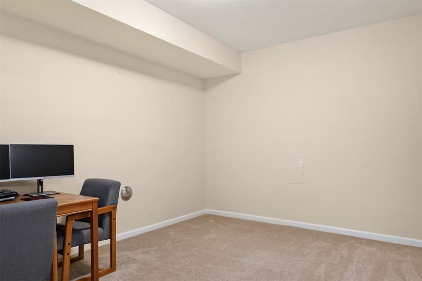 Property photo for 6515 SE Cougar Mountain Way, Bellevue photo 27