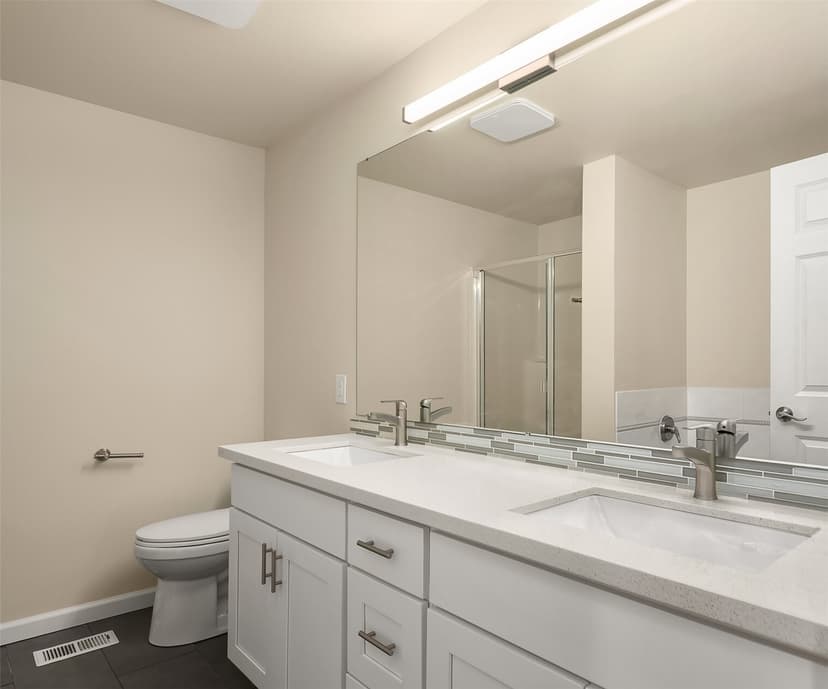 Property photo for 6515 SE Cougar Mountain Way, Bellevue photo 18